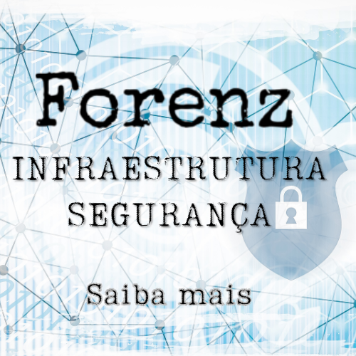 Forenz