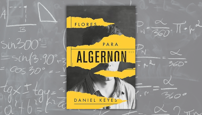 Flores para Algernon, escrito por Daniel Keyes, é um livro que captura a atenção desde as primeiras páginas. Publicado originalmente em 1966, ele narra a história de Charlie Gordon, um homem com deficiência intelectual que sonha em ser mais inteligente. A narrativa, envolvente e tocante, nos convida a refletir sobre a natureza da inteligência, da empatia e da condição humana. Além disso, o livro ganhou reconhecimento mundial, vencendo prêmios importantes e inspirando adaptações em filmes e musicais. Flores para Algernon