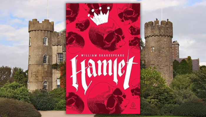 Hamlet